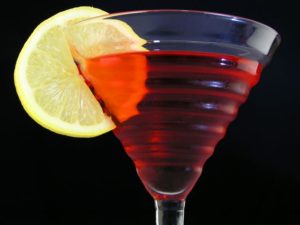 cosmopolitan cosmopolitan