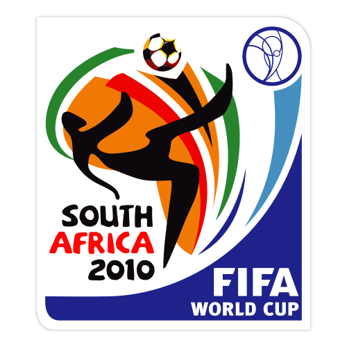 500px-2010_fifa_world_cup_logo_svg