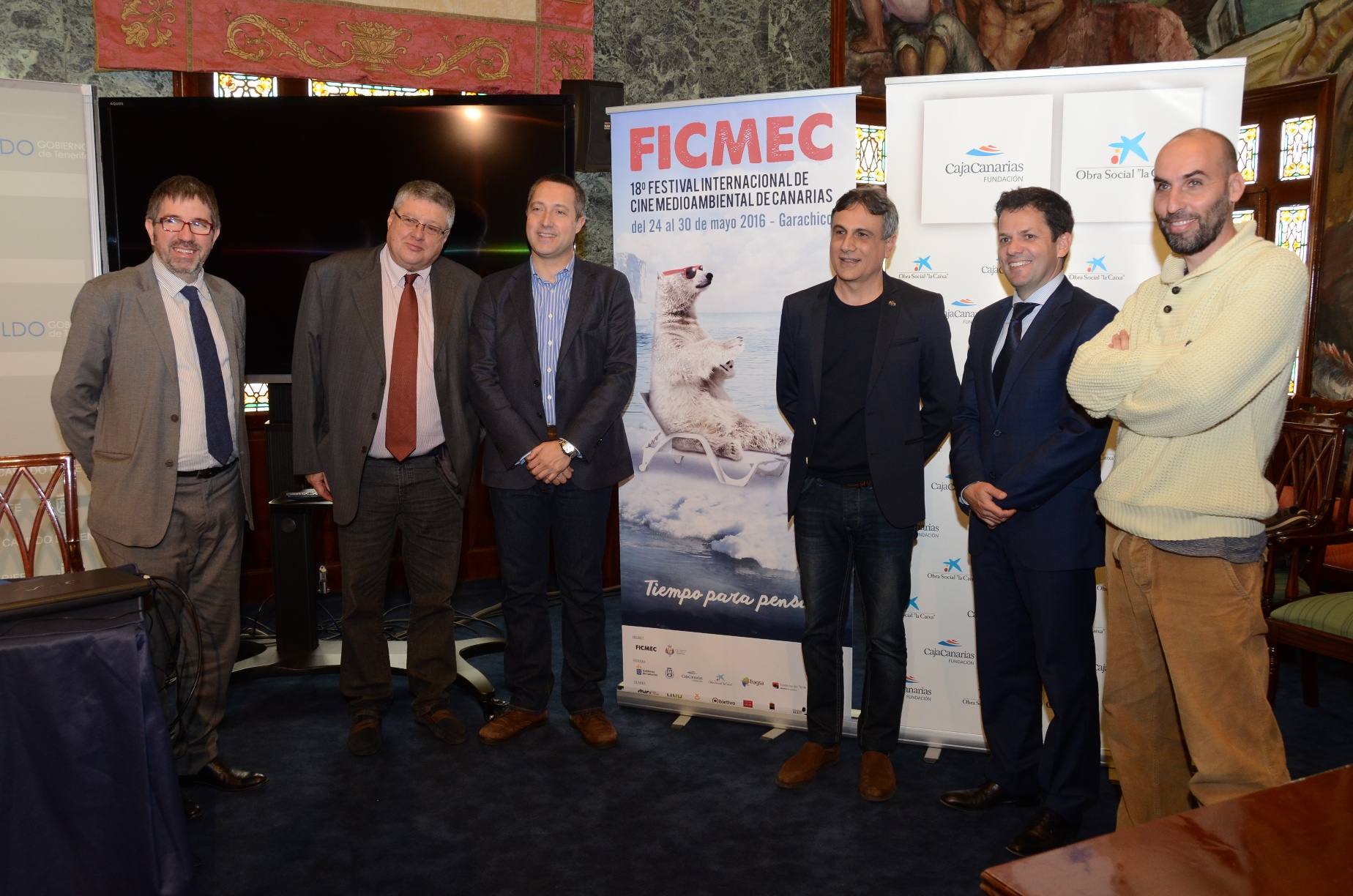 FICMEC 01