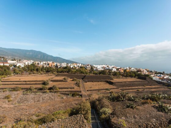 güimar